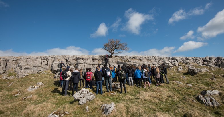 hawthorn students 01