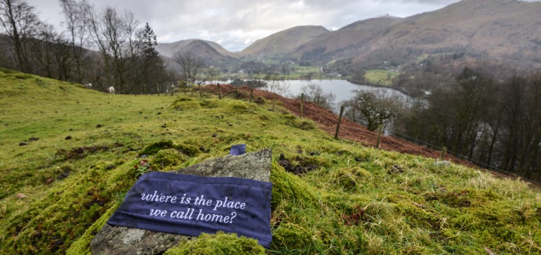 the final piece on Red Bank.